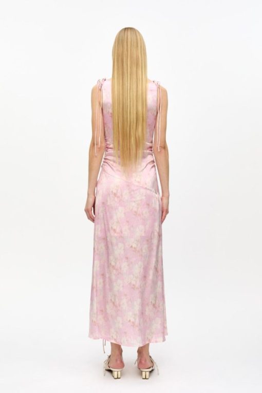 Fromdesktodinner.shop373df93db3 2
