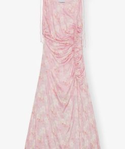 Fromdesktodinner.shop373df93db3 4