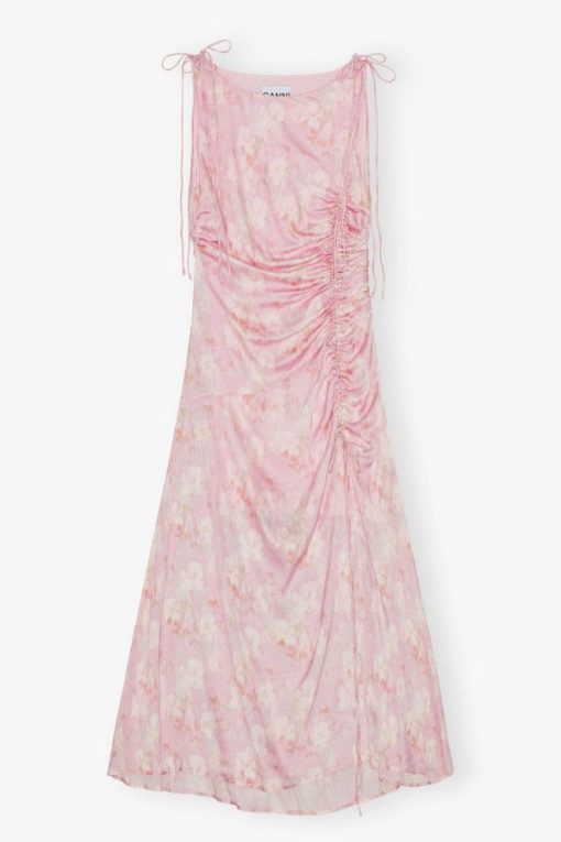 Fromdesktodinner.shop373df93db3 4