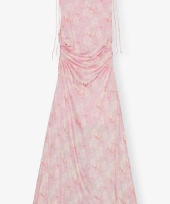 Fromdesktodinner.shop373df93db3 5