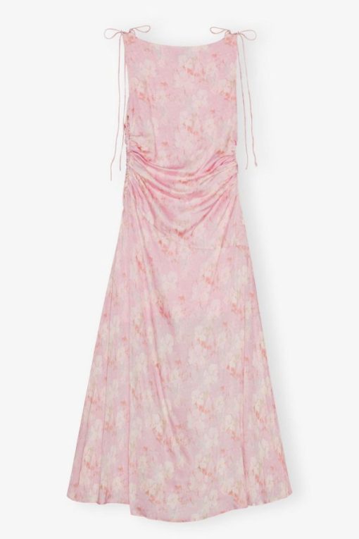 Fromdesktodinner.shop373df93db3 5
