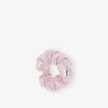 Fromdesktodinner.shop37d0543d37 1