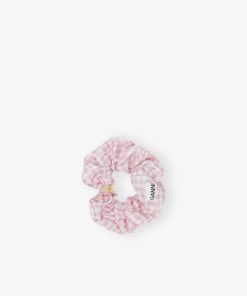 Fromdesktodinner.shop37d0543d37 1