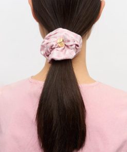Fromdesktodinner.shop37d0543d37 2