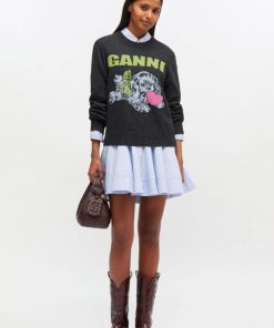 Fromdesktodinner.shop3896770694 2