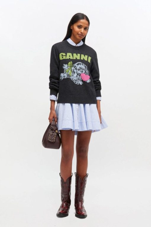 Fromdesktodinner.shop3896770694 2