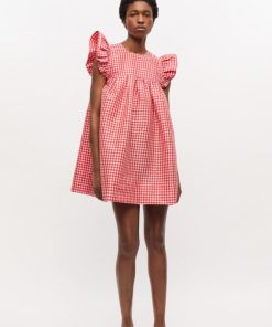 Fromdesktodinner.shop3bbbf5ca23 1