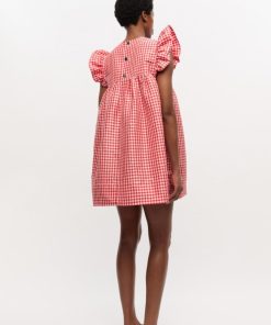 Fromdesktodinner.shop3bbbf5ca23 2