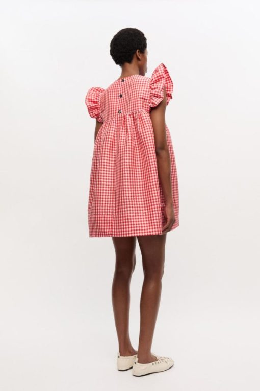 Fromdesktodinner.shop3bbbf5ca23 2