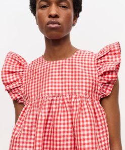 Fromdesktodinner.shop3bbbf5ca23 3