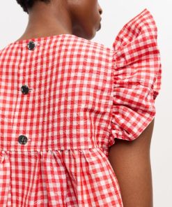 Fromdesktodinner.shop3bbbf5ca23 4
