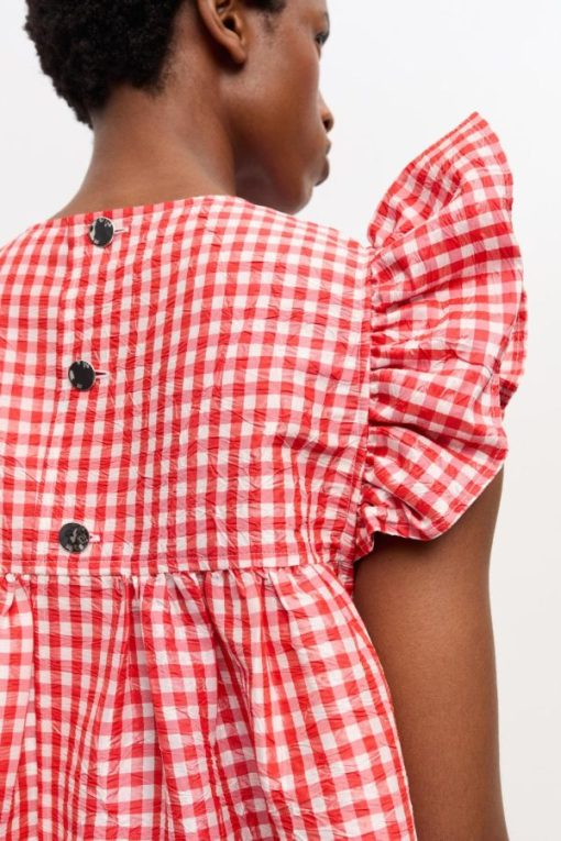 Fromdesktodinner.shop3bbbf5ca23 4