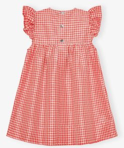 Fromdesktodinner.shop3bbbf5ca23 6