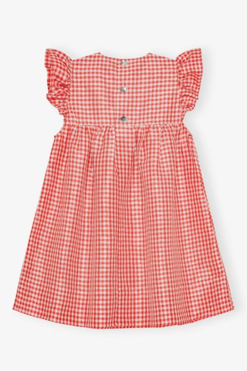 Fromdesktodinner.shop3bbbf5ca23 6