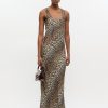 Fromdesktodinner.shop3c4c69a80f 1