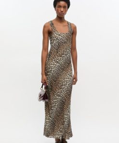 Fromdesktodinner.shop3c4c69a80f 1