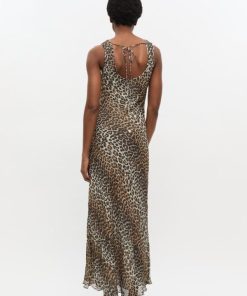 Fromdesktodinner.shop3c4c69a80f 2