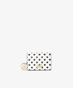 Fromdesktodinner.shop3c74c261bd 1