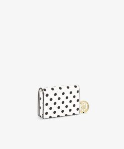 Fromdesktodinner.shop3c74c261bd 2