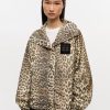 Fromdesktodinner.shop3ccb4f11b9 1