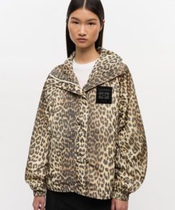 Fromdesktodinner.shop3ccb4f11b9 1
