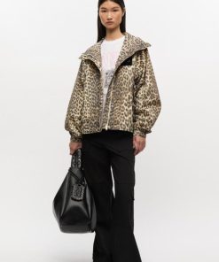 Fromdesktodinner.shop3ccb4f11b9 2