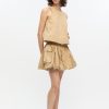 Fromdesktodinner.shop3cce6d4bba 1