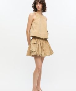 Fromdesktodinner.shop3cce6d4bba 1