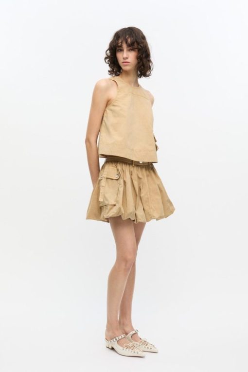 Fromdesktodinner.shop3cce6d4bba 1