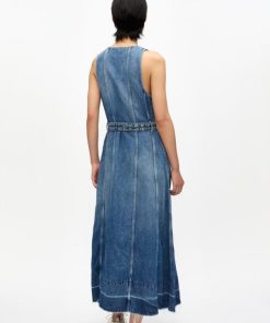Fromdesktodinner.shop3cd2b54b8d 2