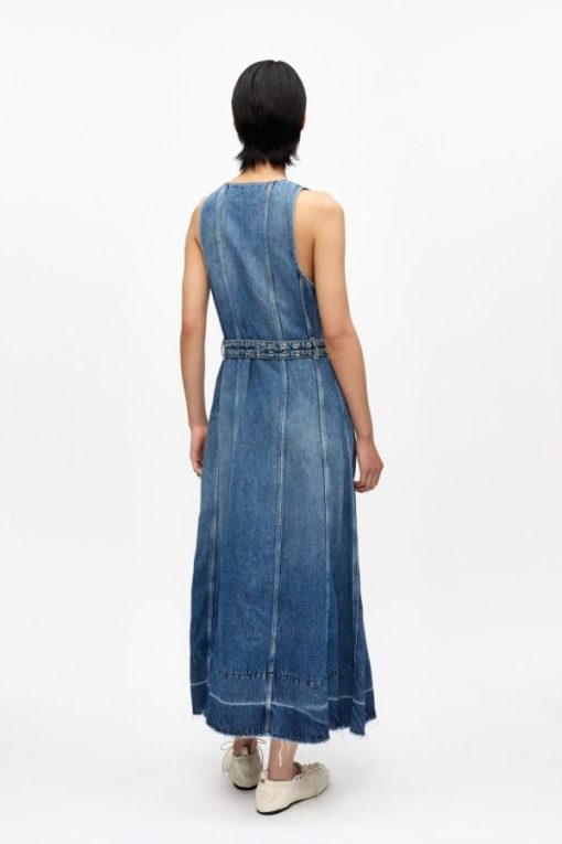 Fromdesktodinner.shop3cd2b54b8d 2