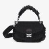 Fromdesktodinner.shop3cdfaed735 1