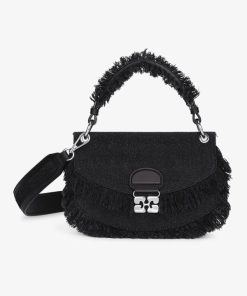 Fromdesktodinner.shop3cdfaed735 1