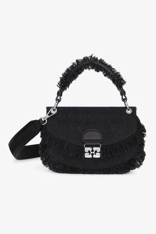 Fromdesktodinner.shop3cdfaed735 1