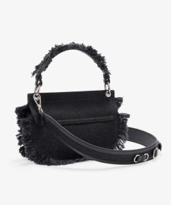 Fromdesktodinner.shop3cdfaed735 2