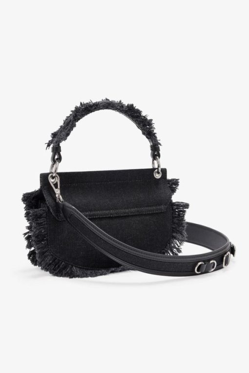 Fromdesktodinner.shop3cdfaed735 2