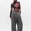 Fromdesktodinner.shop3d0e3fc32c 1
