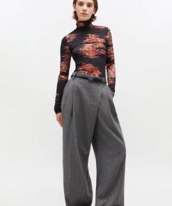 Fromdesktodinner.shop3d0e3fc32c 1