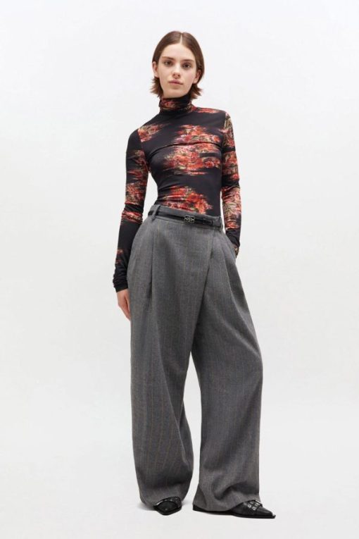 Fromdesktodinner.shop3d0e3fc32c 1