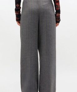 Fromdesktodinner.shop3d0e3fc32c 3