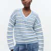 Fromdesktodinner.shop3d12cdc6eb 1