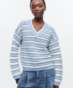Fromdesktodinner.shop3d12cdc6eb 1
