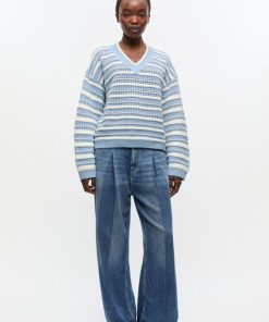 Fromdesktodinner.shop3d12cdc6eb 2