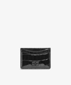 Fromdesktodinner.shop3d1cf1cba4 1