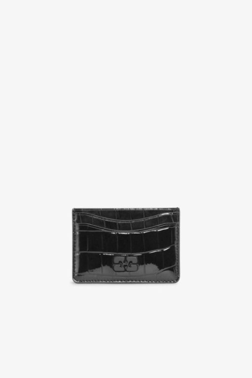 Fromdesktodinner.shop3d1cf1cba4 1