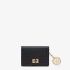 Fromdesktodinner.shop3dd3202279 1