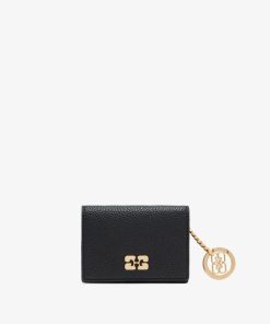 Fromdesktodinner.shop3dd3202279 1