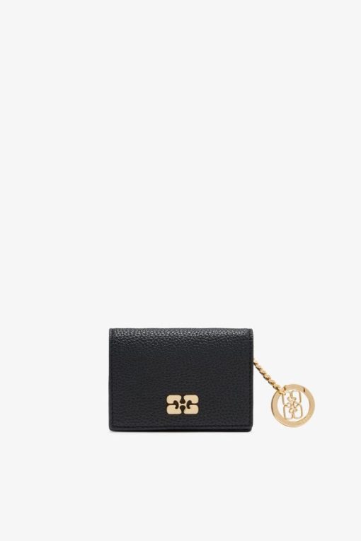 Fromdesktodinner.shop3dd3202279 1