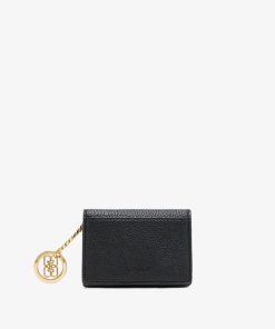 Fromdesktodinner.shop3dd3202279 2