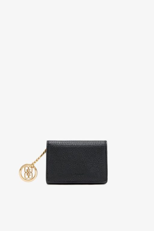 Fromdesktodinner.shop3dd3202279 2